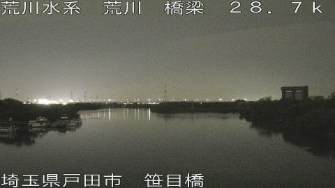 arasa2026042903_image