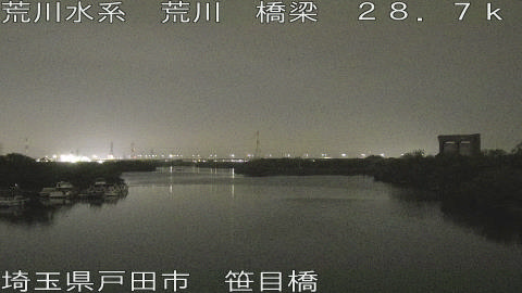 arasa2026042904_image