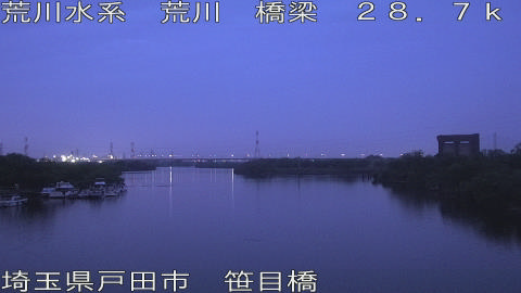 arasa2026042905_image