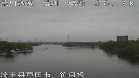 arasa2026042906_image