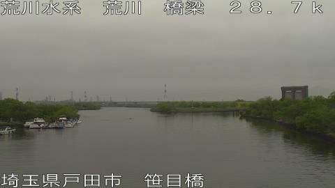 arasa2026042907_image