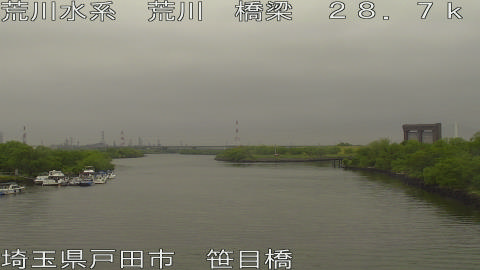 arasa2026042908_image