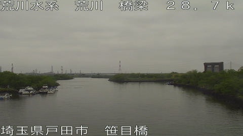 arasa2026042910_image