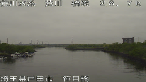 arasa2026042911_image