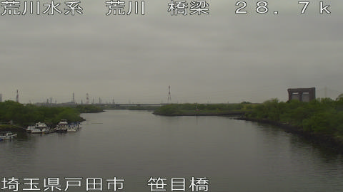 arasa2026042912_image