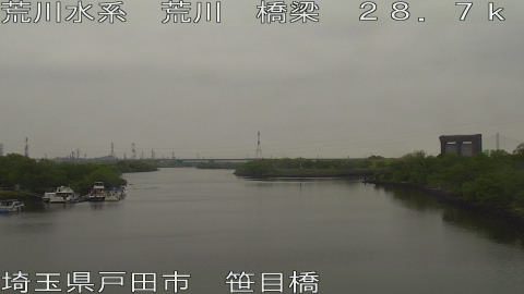 arasa2026042913_image