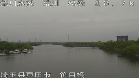 arasa2026042914_image