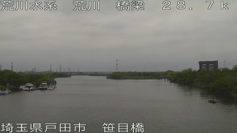 arasa2026042915_image