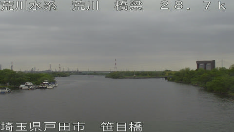 arasa2026042916_image