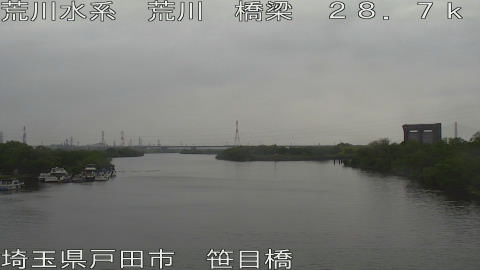 arasa2026042917_image