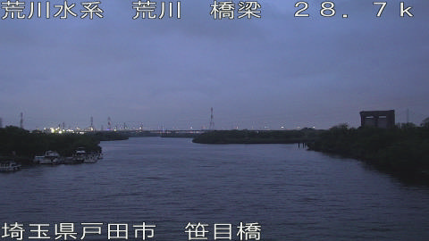 arasa2026042919_image