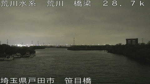 arasa2026042920_image