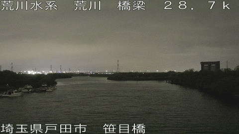 arasa2026042921_image