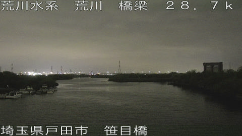 arasa2026042922_image