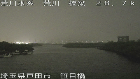 arasa2026042923_image