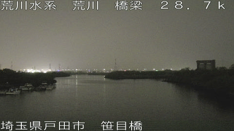 arasa2026043000_image