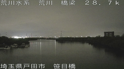 arasa2026043001_image