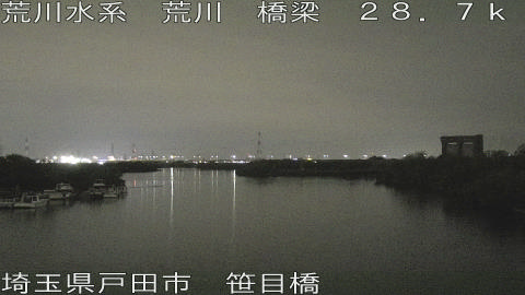 arasa2026043004_image