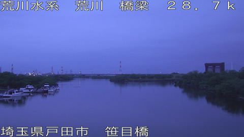 arasa2026043005_image