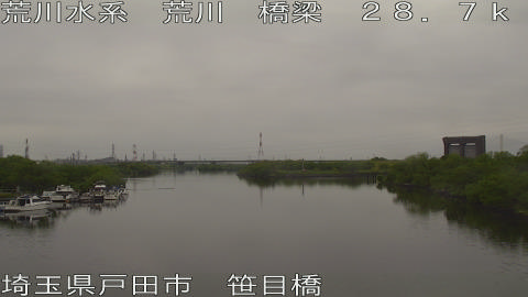 arasa2026043006_image