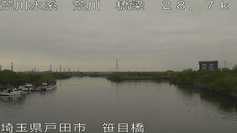 arasa2026043007_image