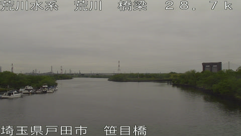 arasa2026043008_image