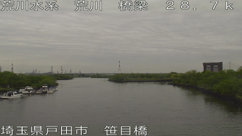 arasa2026043009_image