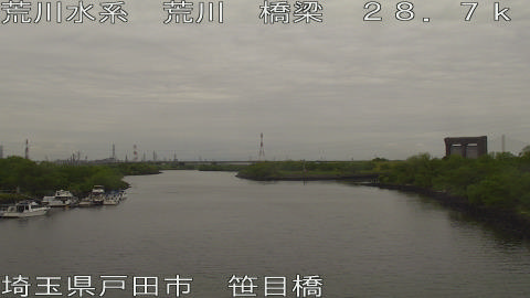 arasa2026043010_image