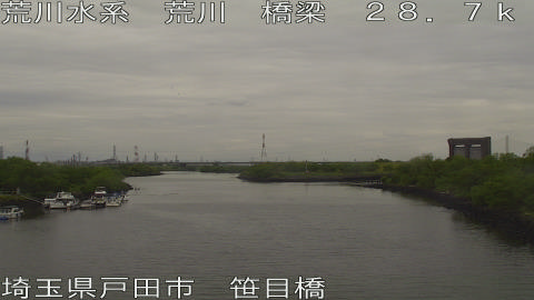 arasa2026043011_image