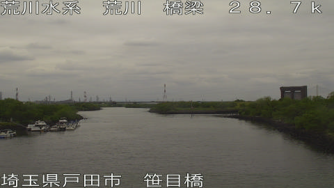 arasa2026043012_image