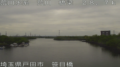 arasa2026043013_image