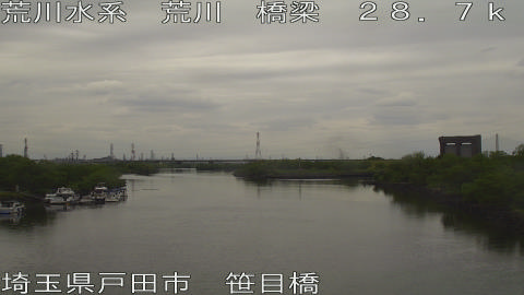 arasa2026043014_image