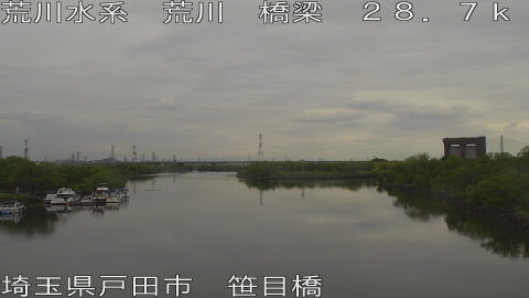 arasa2026043015_image