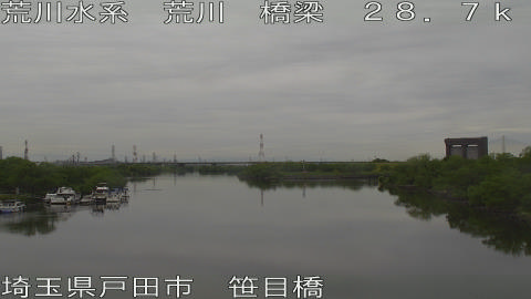 arasa2026043016_image