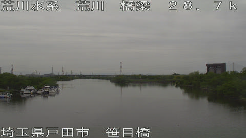 arasa2026043017_image