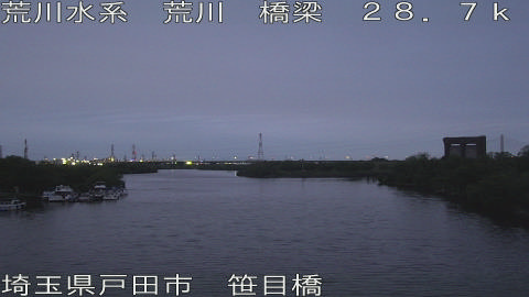 arasa2026043019_image