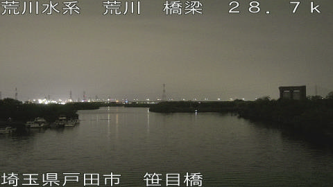 arasa2026043020_image