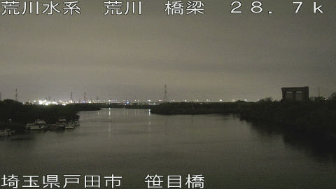 arasa2026043021_image