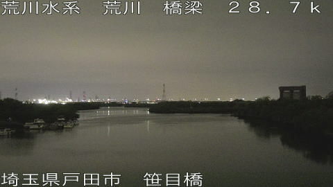 arasa2026043022_image