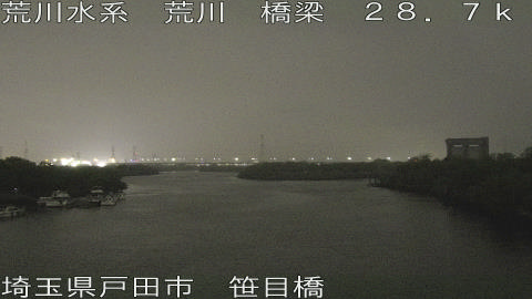 arasa2026043023_image