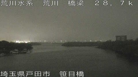 arasa2026050100_image