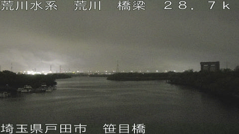 arasa2026050101_image