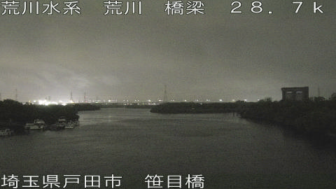 arasa2026050102_image