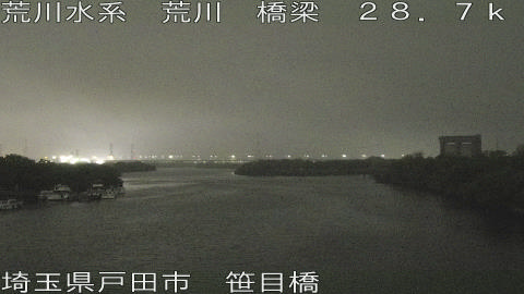 arasa2026050103_image