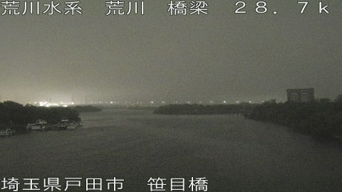 arasa2026050104_image