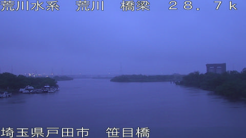 arasa2026050105_image