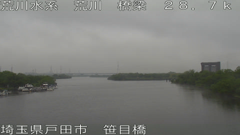 arasa2026050106_image