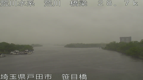 arasa2026050107_image