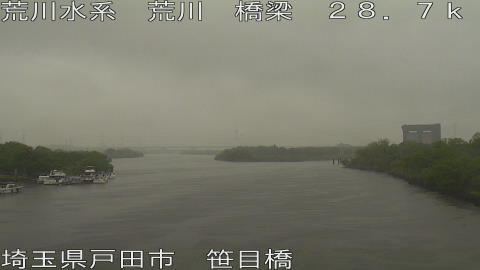arasa2026050108_image