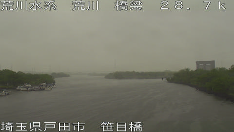 arasa2026050109_image